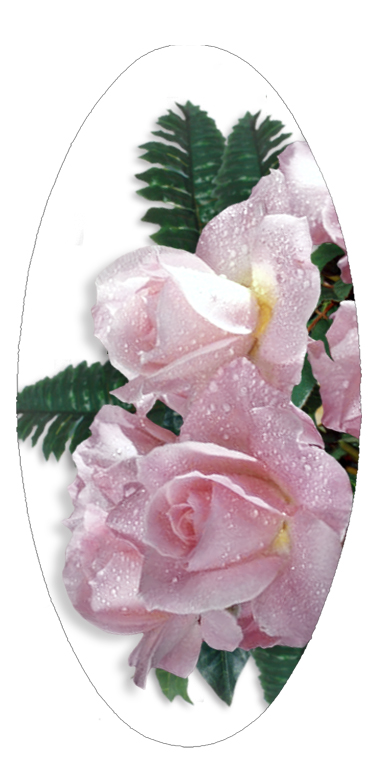 Bouquet OR w WT background PROOF